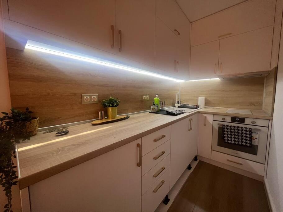 Cosy Appartement Green Life Банско Экстерьер фото